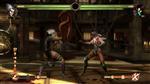   Mortal Kombat: Komplete Edition (2013) [ENG][Multi] [L] [Steam-Backup]